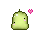 :iconapple58: