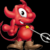 :iconapple5juice: