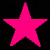 :iconapple624: