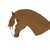 :iconapple7299: