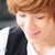 :iconapple97: