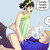 :iconappleab:
