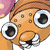:iconappleaddy: