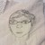 :iconappleagony: