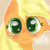 :iconapplealba: