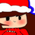 :iconapplealba: