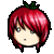 :iconappleambers:
