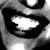 :iconappleangel: