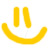 :iconappleapple-: