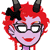 :iconappleashes: