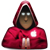 :iconappleattack: