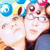 :iconAppleBabyGirl: