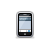 applebait :iconapplebait: