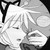:iconapplebananafruitcake:
