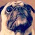 :iconapplebaum3-d: