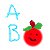 :iconapplebay: