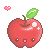 :iconapplebeamplz: