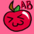 :iconapplebear07: