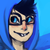:iconapplebeejuice: