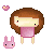 :iconappleberrypop: