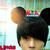 :iconappleberrypop: