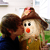 :iconappleberrypunch: