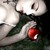 :iconapplebitejewelry: