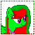 AppleBlastFromPHC11 :iconappleblastfromphc11: