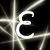 :iconappleblob: