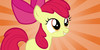 :iconapplebloom-fanclub: