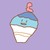 :iconapplebloom16: