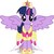 :iconapplebloomcutiemark:
