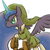 :iconapplebloomed: