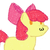 :iconappleblooom: