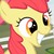 :iconapplebloossom: