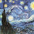:iconappleblossom2delta: