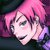 :iconappleblossomfairy: