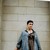 :iconappleblossomphotos:
