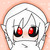:iconappleblossomx: