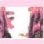 :iconappleblossomz: