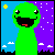 :iconappleboogerzz: