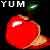 :iconapplebread: