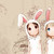AppleBubblePop :iconapplebubblepop: