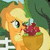 :iconapplebuckingplz: