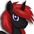:iconapplebutter180: