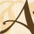 :iconapplebydesign: