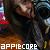 :iconapplec0re: