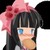 :iconapplecaramel17: