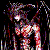 :iconapplechaoskiller: