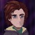 :iconapplechappel: